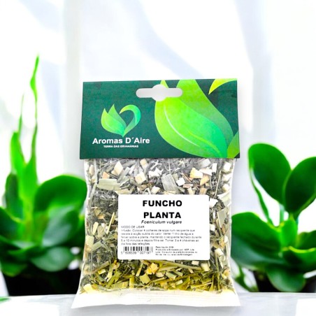Funcho 50gr