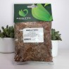 Abacateiro Folhas 50gr