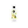 Sh  Hidra Aloé Vera 400ml