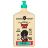 Jelly Gel Meu Cacho 500gr