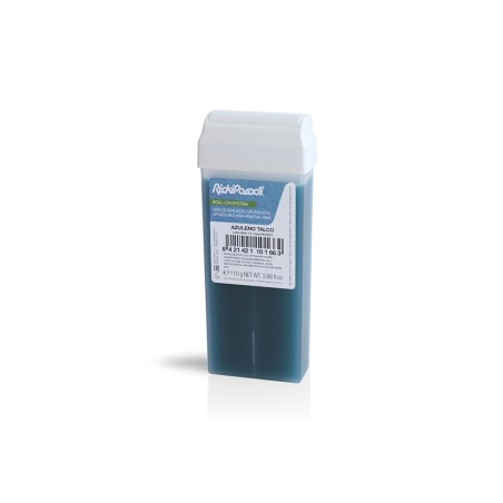 Cera Rollon Azuleno 110ml