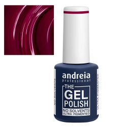 Verniz Gel G24 10.5ml TGP