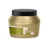 Máscara Argan 500 Kaypro