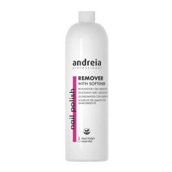 Remover sem Acetona 250ml