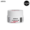 Gel MV Transparente 22gr