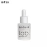 Óleo Cutíc Marula 10.5ml