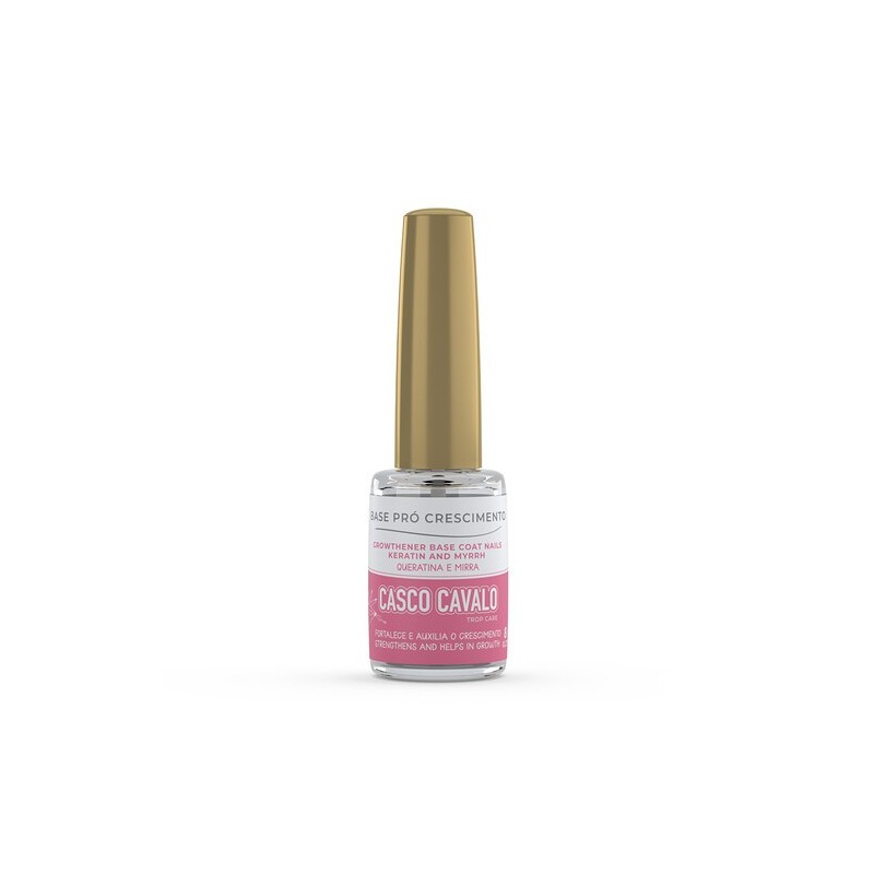 Pro Cresc Q 8ml