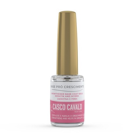 Pro Cresc Q 8ml
