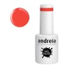 Verniz Gel 205 10.5ml