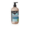 Shampoo Anticaspa 500ml