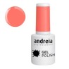 Verniz Gel 206 10.5ml