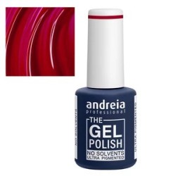 Verniz Gel G22 10.5ml TGP