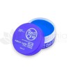 Cera Red One AZ 150m