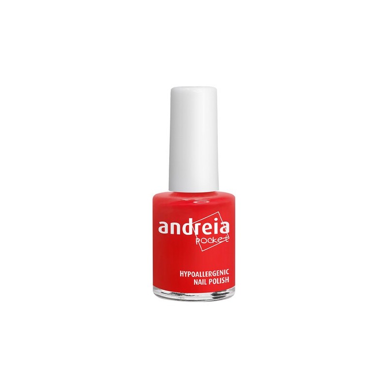 Verniz 43 Andreia 10.5ml