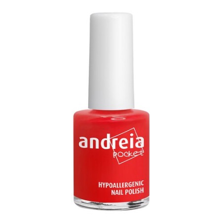Verniz 43 Andreia 10.5ml