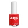 Verniz 43 Andreia 10.5ml