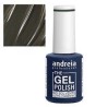 Verniz Gel G30 10.5ml TGP