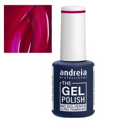 Verniz Gel G23 10.5ml TGP
