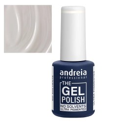Verniz Gel G02 10.5ml TGP