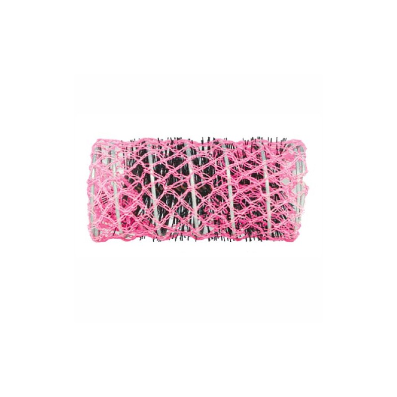 Rolo de Cabelo Mise 30MM