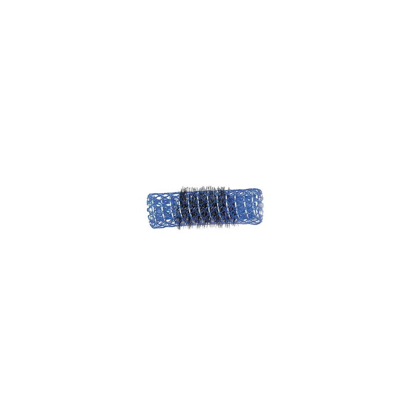 Rolo de Cabelo Mise 20MM