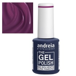 Verniz Gel G44 10.5ml TGP