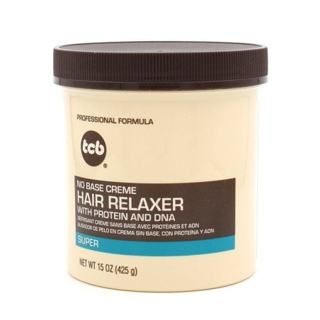 Relaxant TCB Super 425g