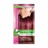 Sha Cor Ver Cereija 40ml