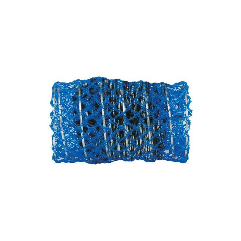 Rolo de Cabelo Mise 40MM