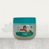 Jelly Fresh óleo de Argan