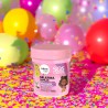 Gelatina kids Hidra 400g