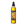 Óleo Bronz Uruc Can 200ml