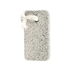 Lixa Pedicure em Pedra