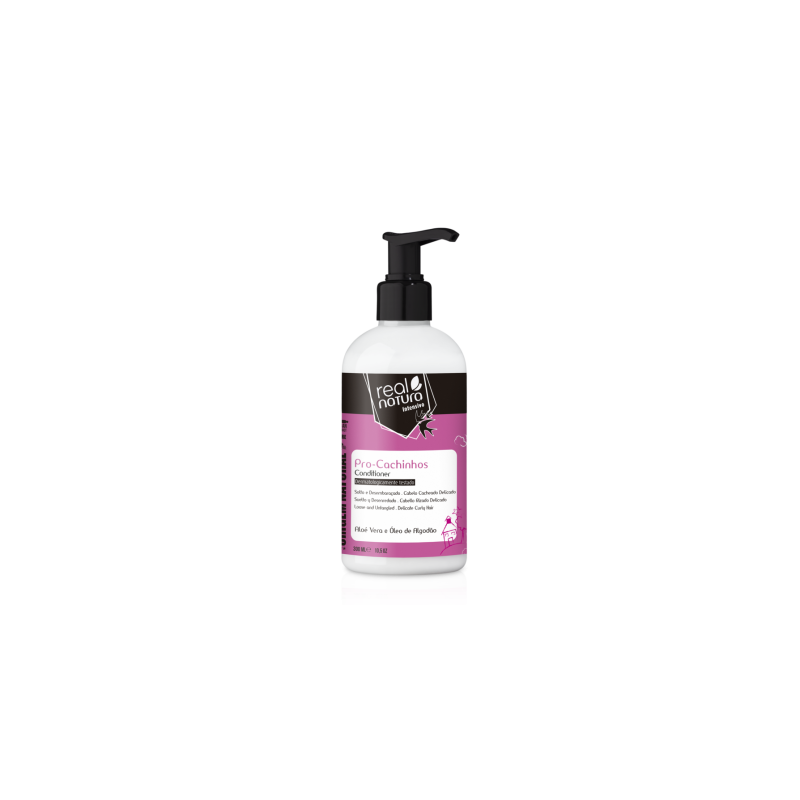 Cond Pro-Cachinhos 300ml