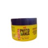 Mant Butter Oil Phy 300g