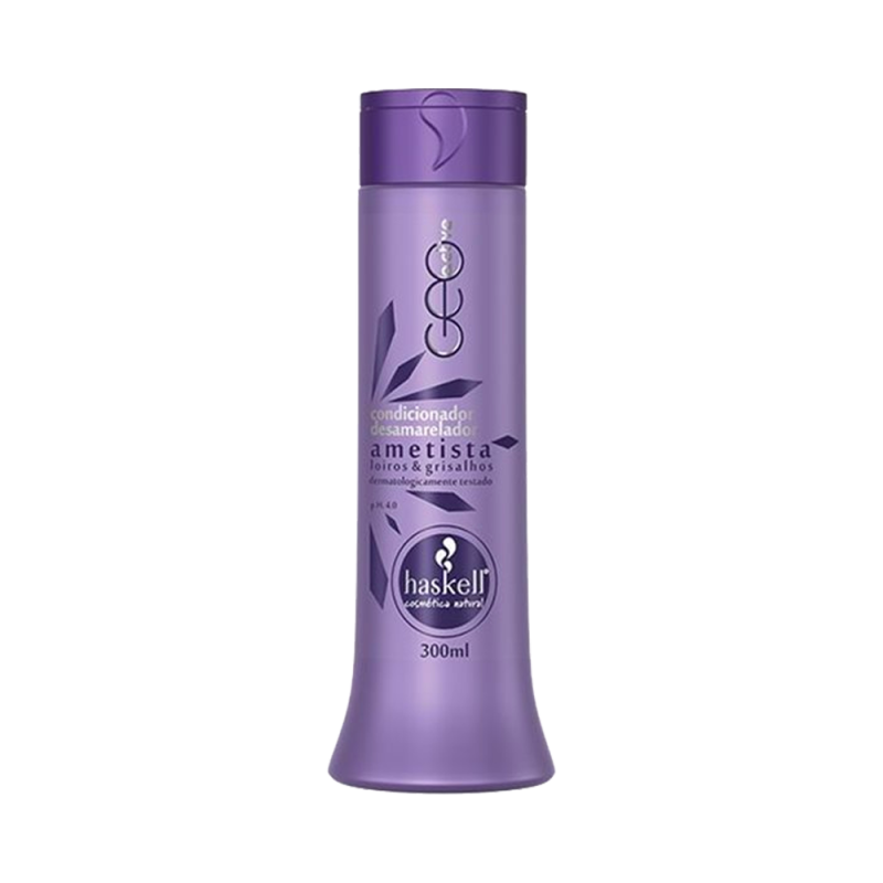 Cond Ametista 300ml