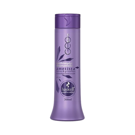 Cond Ametista 300ml
