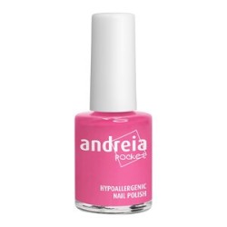 Verniz 149 Andreia 10.5ml
