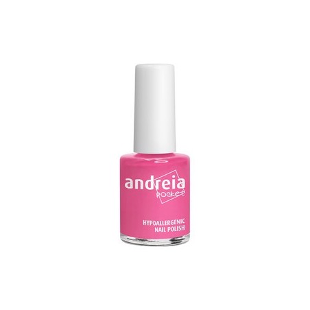 Verniz 149 Andreia 10.5ml