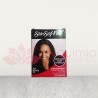 Tinta de Ág PretoInt73 8g