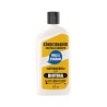 Cond Fort Biotina 430ml