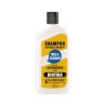 Sh Fort Biotina 430ml