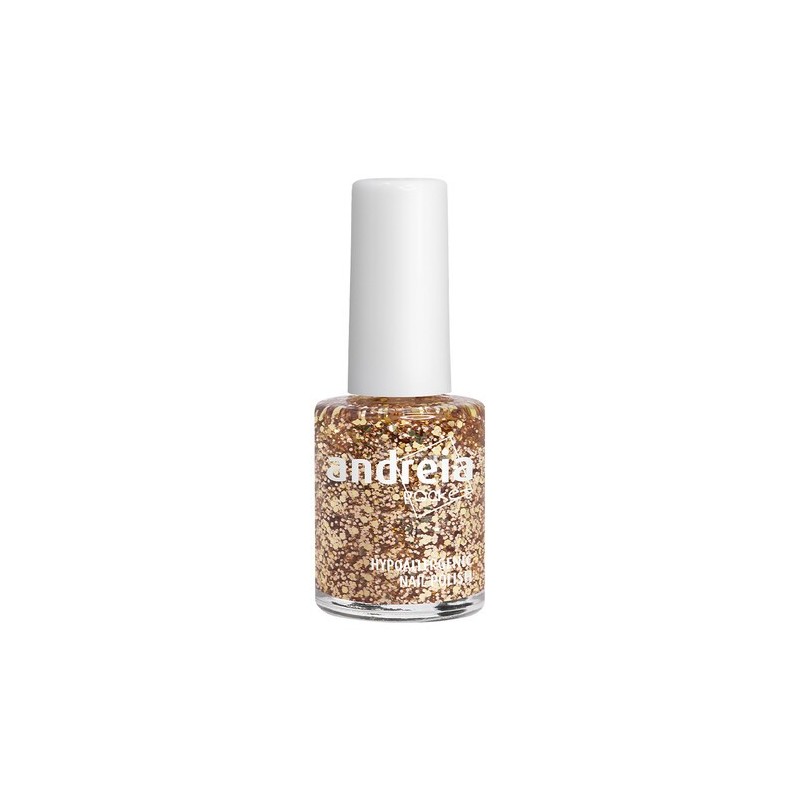 Verniz 144 Andreia 10.5ml