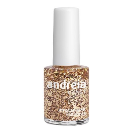 Verniz 144 Andreia 10.5ml