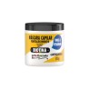 Masc Fort Biotina 500g