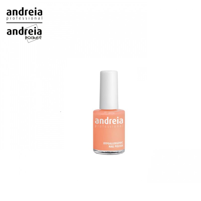 Verniz 128 Andreia 10.5ml