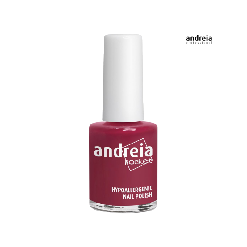 Verniz 117 Andreia 10.5ml