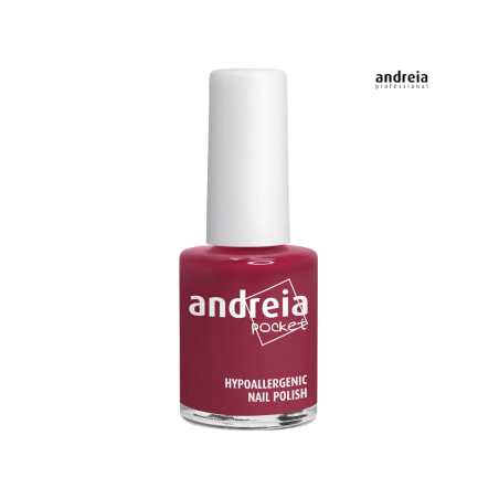 Verniz 117 Andreia 10.5ml