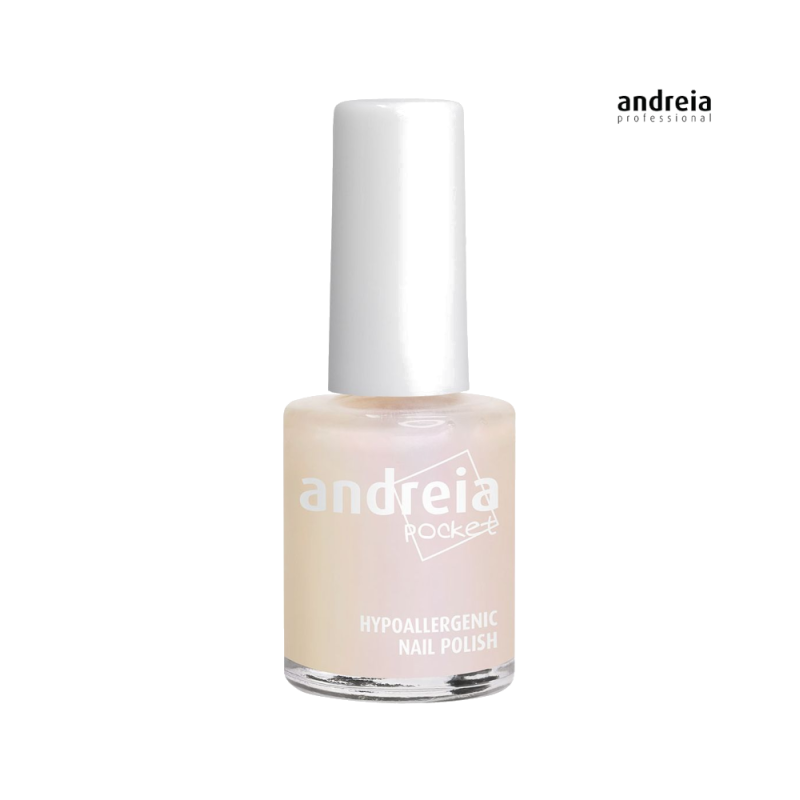 Verniz 91 Andreia 10.5ml