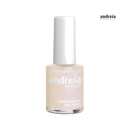 Verniz 91 Andreia 10.5ml